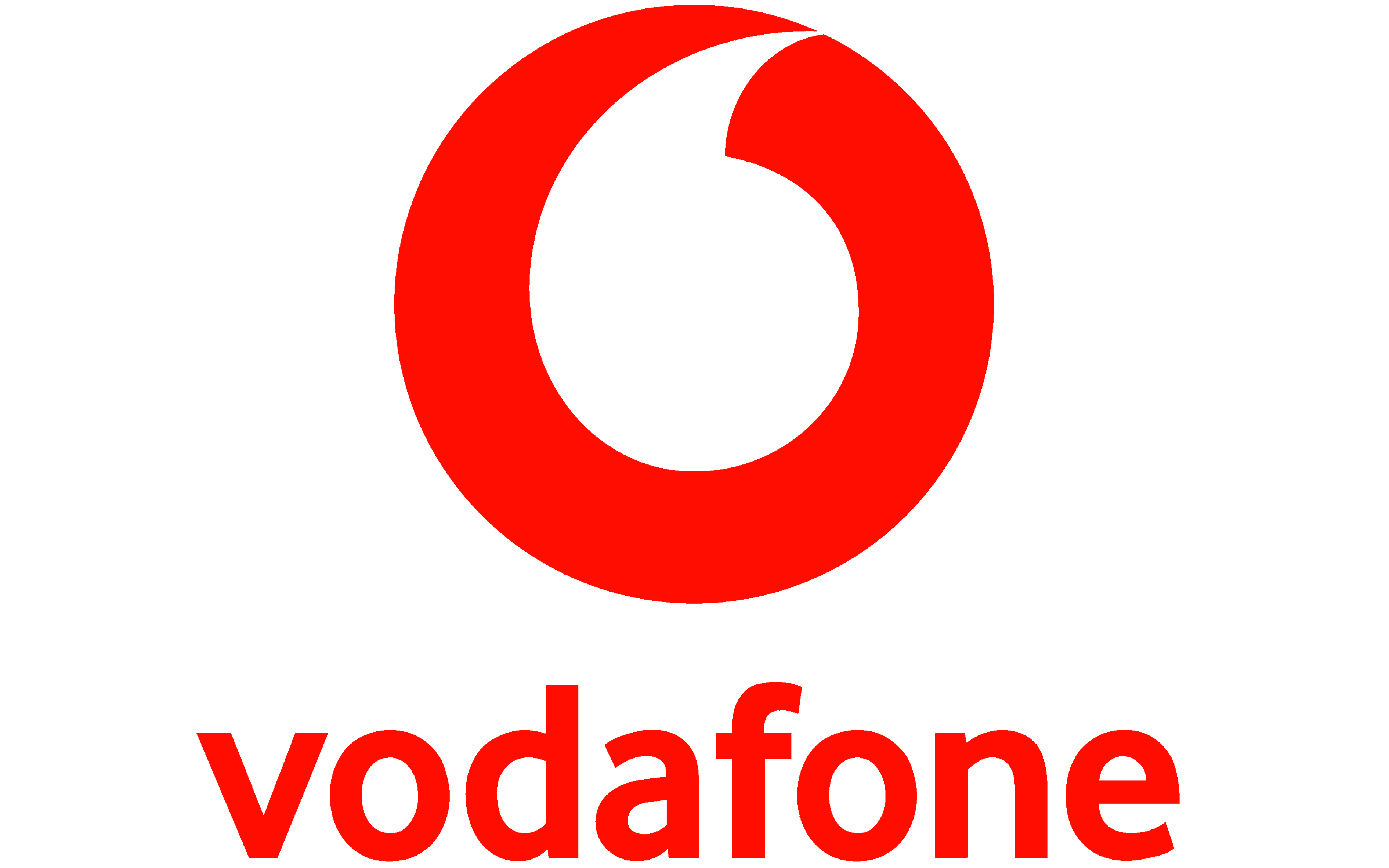 Vodafone Cash
